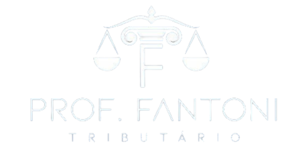 Recuperação de crédito tributário