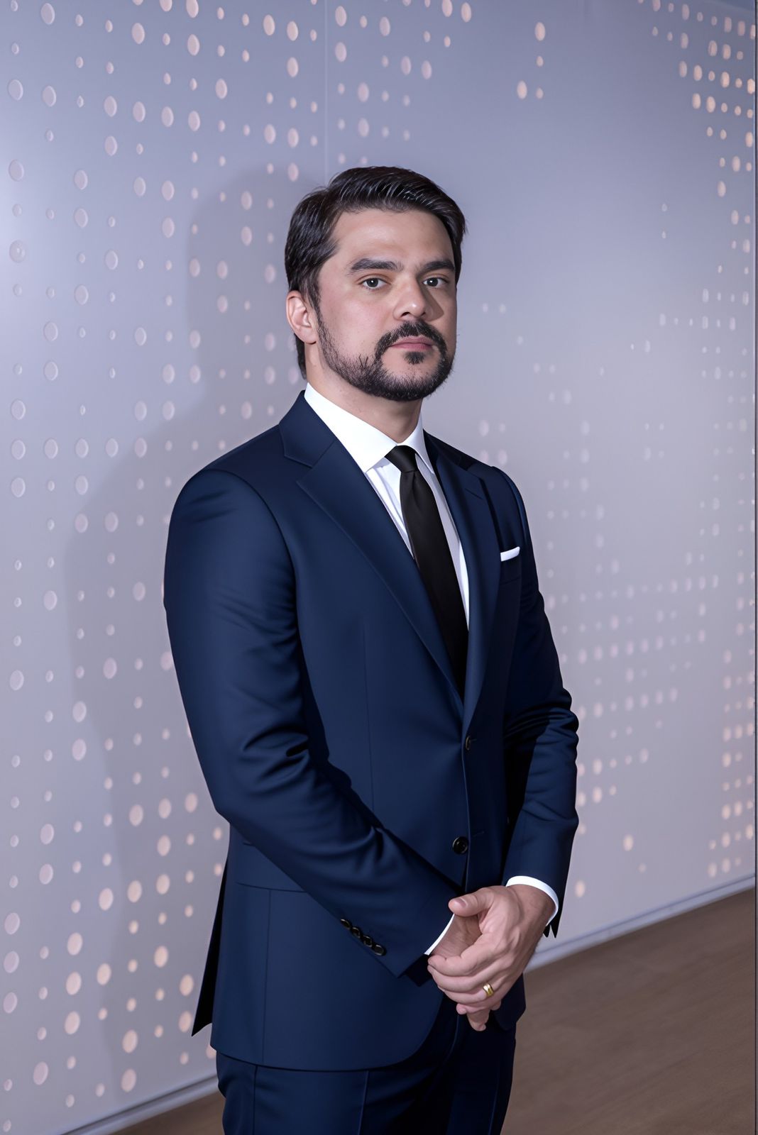 Rafael Rocha