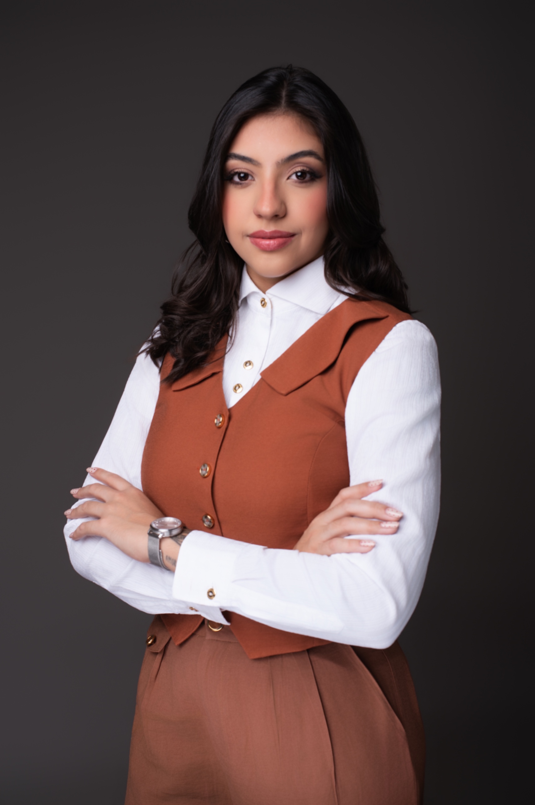 Alice Virgolino