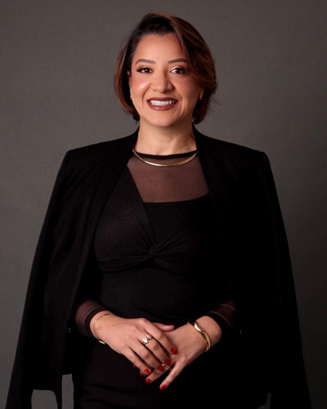 Valesca Vaccari